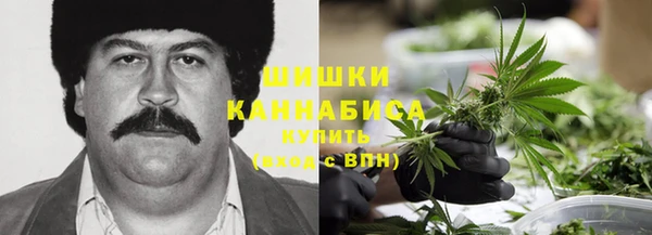 эйфоретик Вязьма