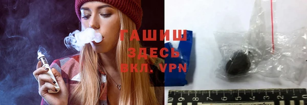 спиды Вяземский