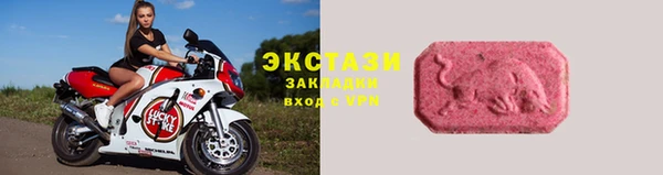 спиды Вяземский