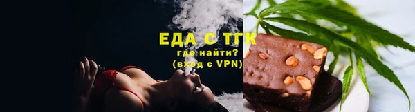 спиды Вяземский