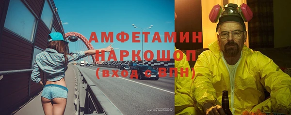 спиды Вяземский